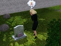 AgnesCry