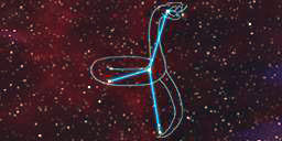 Serpent