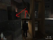 MaxPayne 2011-05-01 15-54-04-03