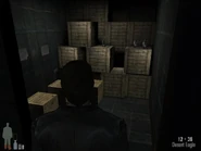 MaxPayne 2011-05-01 15-54-27-81