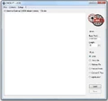 CHDK-PT screenshot.jpg