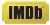IMDb