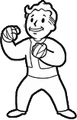 Boxing tape icon.png