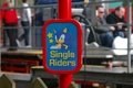 Sonic spinball alton towers 3.jpg