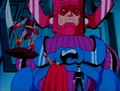 Thor Threatens Terrax.jpg