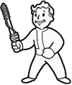 Cattle prod icon.png