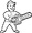 Chainsaw icon