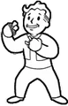 Dog tag fist icon.png
