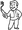 Dynamite icon
