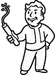 Dynamite icon