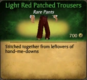 PantColor13