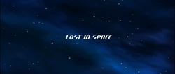 LIS Title