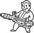 Flamer icon