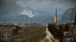 UZI BC2V