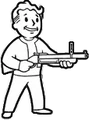 Grenade rifle icon.png
