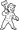 Hatchet icon