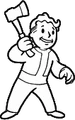 Hatchet icon.png