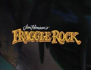 FraggleRockClosingLogo