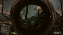 M21 BC2V scope