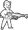 L.A.E.R. icon