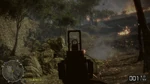 RPG7 BC2V IS