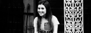 Tumblr lj8nas0SbV1qf7phso1 500
