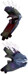 Needler 2=4