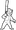 Machete icon