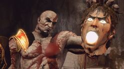 Gow3-helios-685x385