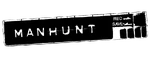 Logomanhunt.png