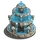 Court Yard Fountain-icon