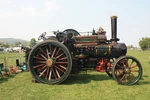 Fowler no. 14950 - TE - VF 2984 at Monmouth 2011 - IMG 0137