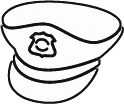 Image Result For Mothership Zeta Image Result For Mothership Zeta