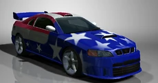 16-Custom-Sports