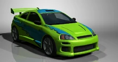 18-Custom-Coupe
