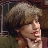Denise Osbourne 1994