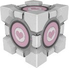 139px-Companion_Cube_p2.png