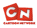 CN Logo (Real)