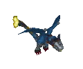 DexDorugamon RPG