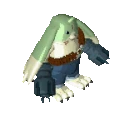 Gargomon RPG