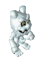 Icemon RPG