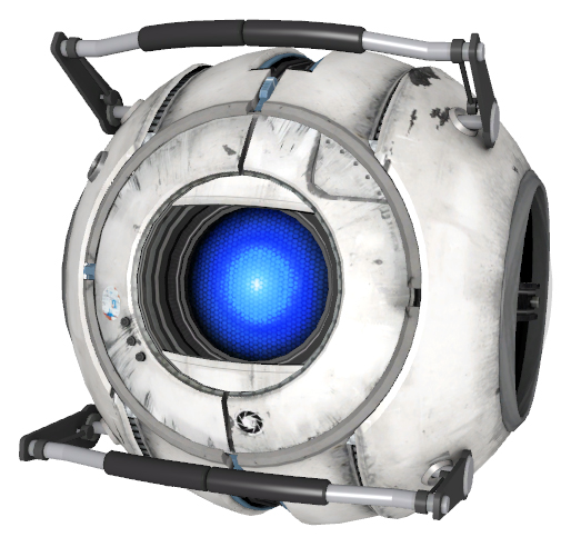 [Image: Wheatley_model.jpg]