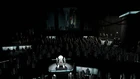 Turret opera3