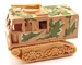 AssaultCrawler Tan Malaysia.JPG