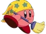 Cleaningkirby2