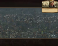 Anno 1404-campaign chapter6 startcutscene-08