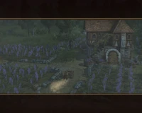 Anno 1404-campaign chapter6 startcutscene-05