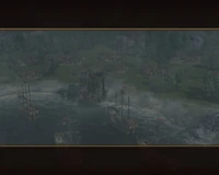Anno 1404-campaign chapter6 startcutscene-07