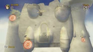 Oocca Target Practice