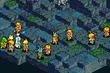 FFTA Cupid